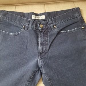 Etro men's jeans